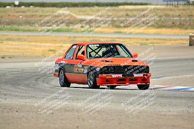 media/Jul-27-2024-Speed Ventures (Sat) [[14cea0cda4]]/Purple/Cotton Corners 1250pm/